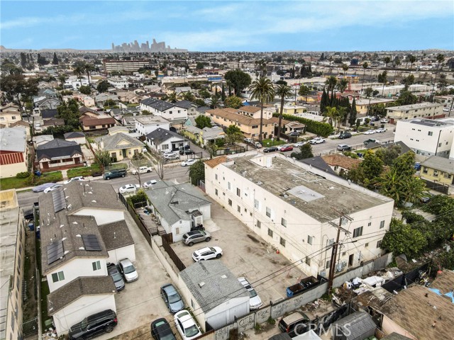 MLS #SB25188209 image #3