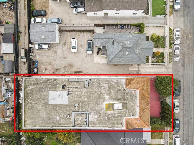 MLS #SB25188209 image #4