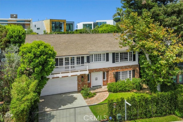 MLS #SB25188293 image #1