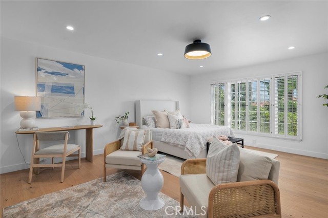 MLS #SB25188293 image #10