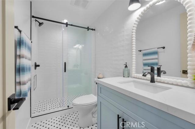 MLS #SB25188293 image #11