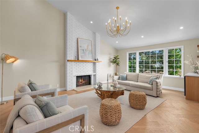 MLS #SB25188293 image #12