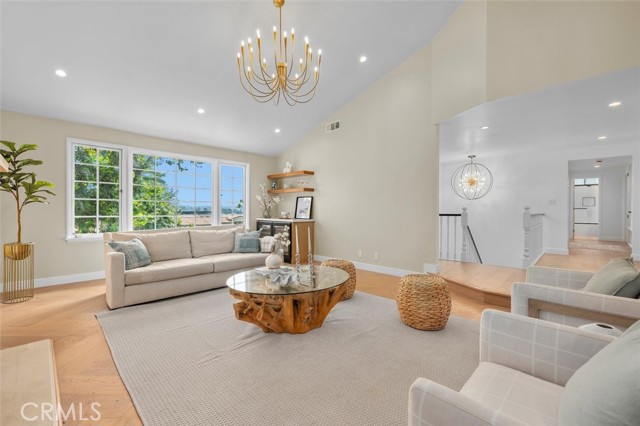 MLS #SB25188293 image #13