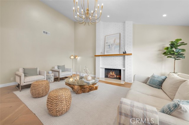 MLS #SB25188293 image #14