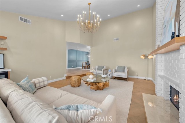 MLS #SB25188293 image #15