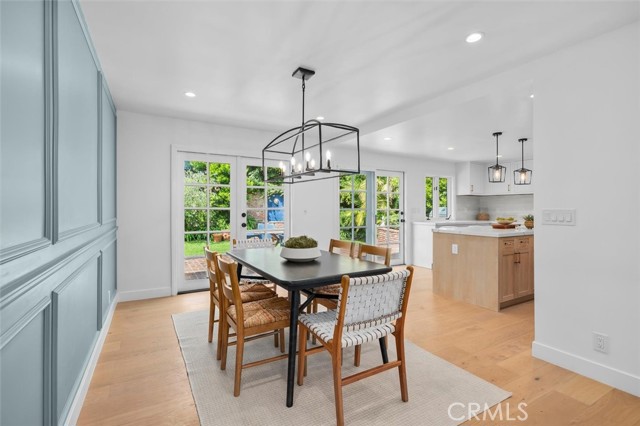 MLS #SB25188293 image #16