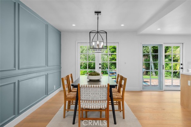 MLS #SB25188293 image #17