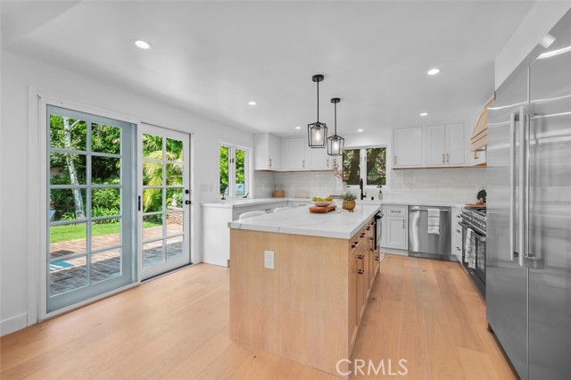 MLS #SB25188293 image #18