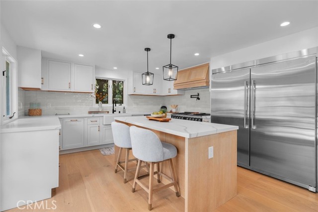 MLS #SB25188293 image #19