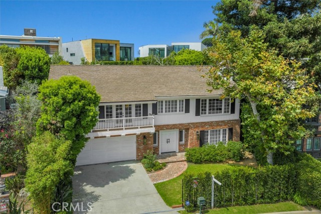 MLS #SB25188293 image #2