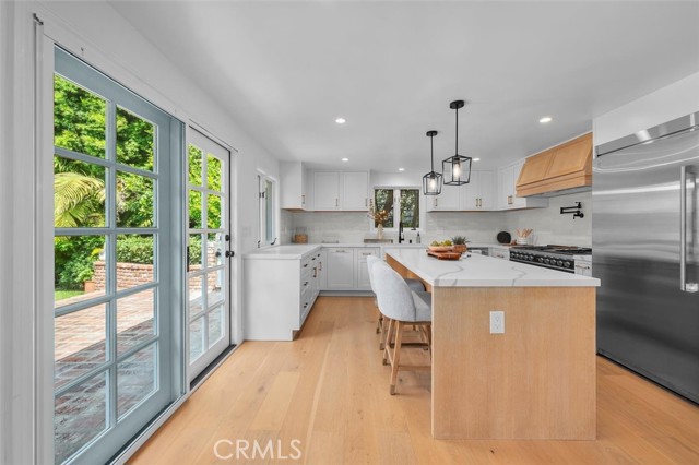 MLS #SB25188293 image #20