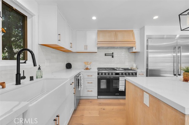 MLS #SB25188293 image #21