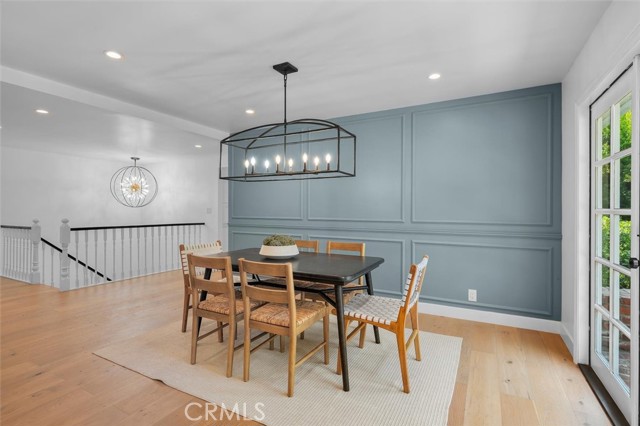 MLS #SB25188293 image #22