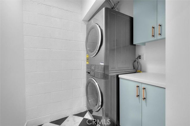 MLS #SB25188293 image #23