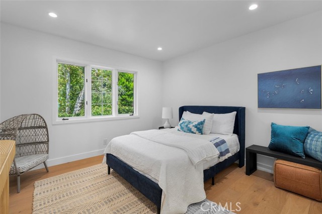 MLS #SB25188293 image #24