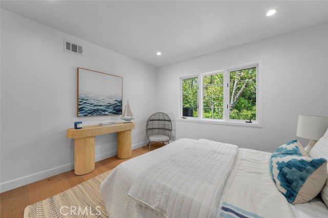 MLS #SB25188293 image #25