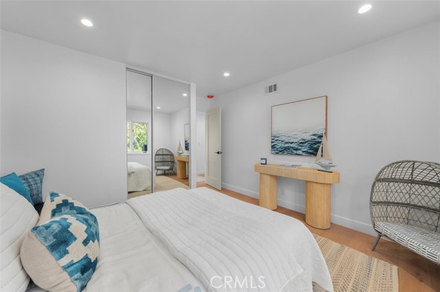 MLS #SB25188293 image #26