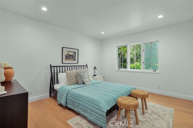 MLS #SB25188293 image #27