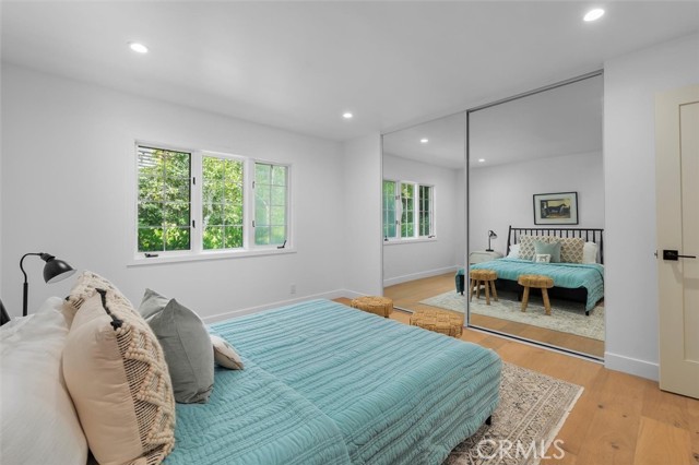 MLS #SB25188293 image #28