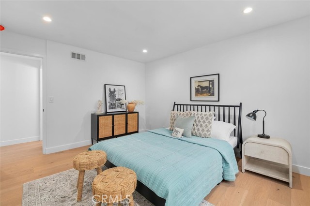 MLS #SB25188293 image #29