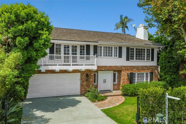 MLS #SB25188293 image #3