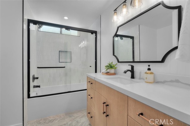 MLS #SB25188293 image #30