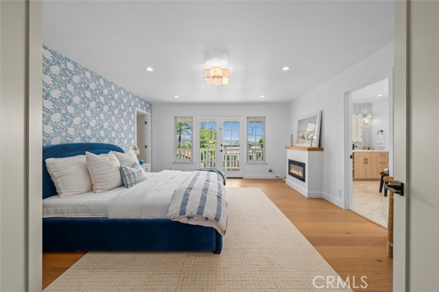 MLS #SB25188293 image #32