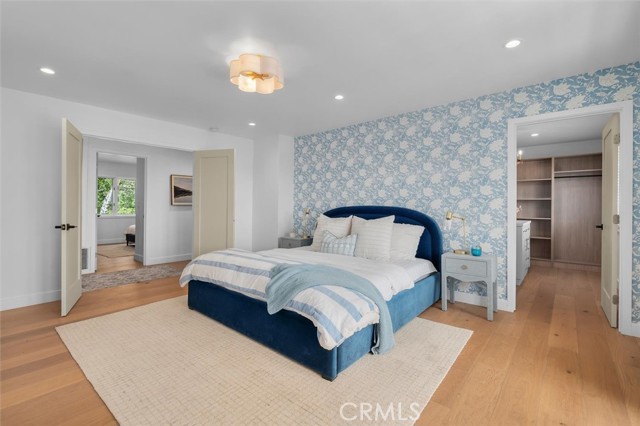 MLS #SB25188293 image #33