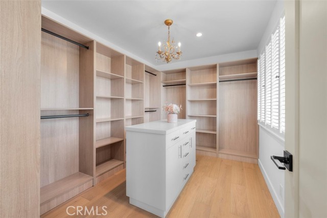 MLS #SB25188293 image #35