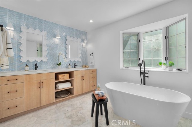 MLS #SB25188293 image #36