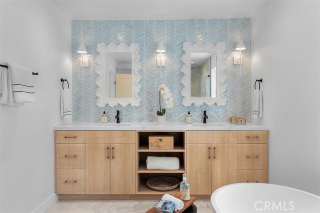 MLS #SB25188293 image #37