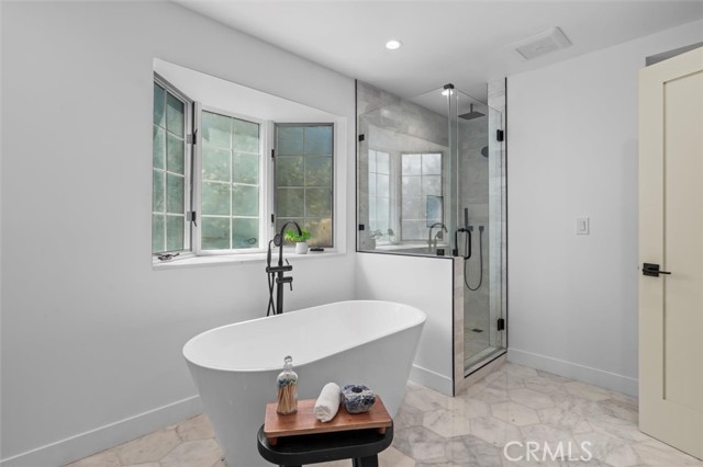 MLS #SB25188293 image #39