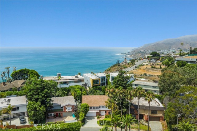 MLS #SB25188293 image #4