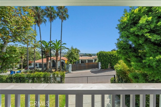 MLS #SB25188293 image #40