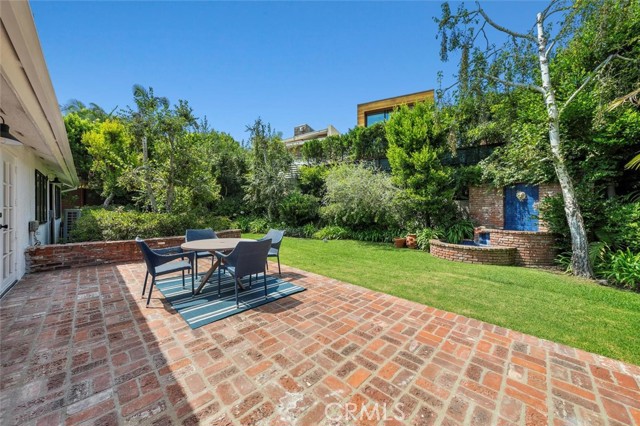 MLS #SB25188293 image #41