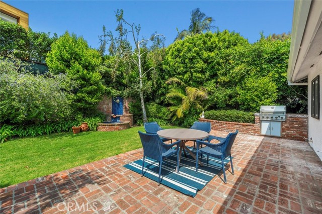 MLS #SB25188293 image #42