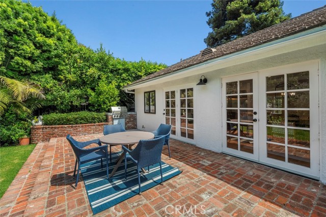 MLS #SB25188293 image #43