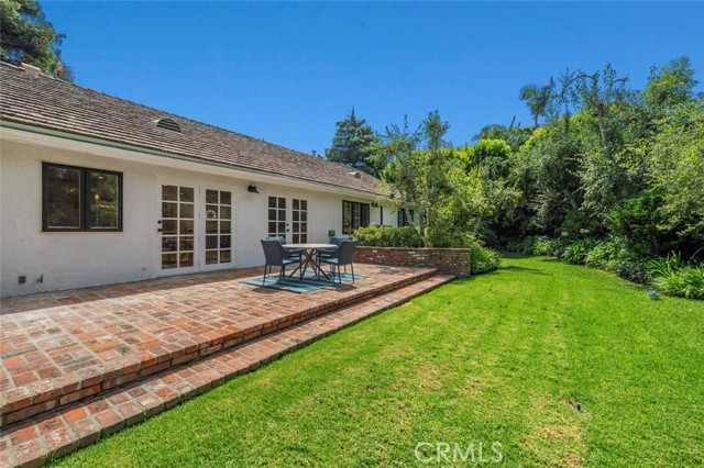 MLS #SB25188293 image #44