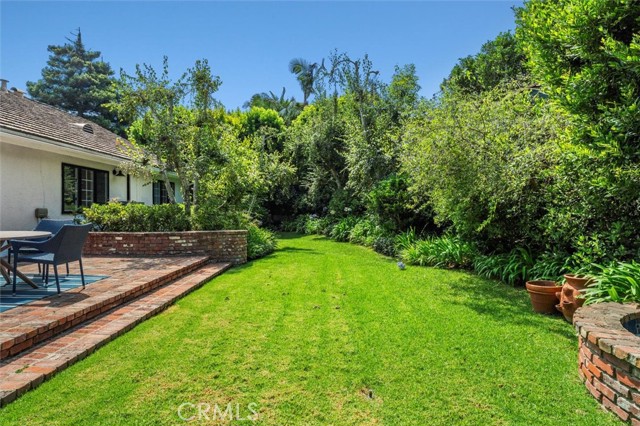 MLS #SB25188293 image #45