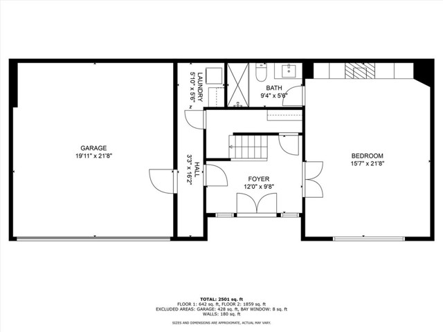 MLS #SB25188293 image #46