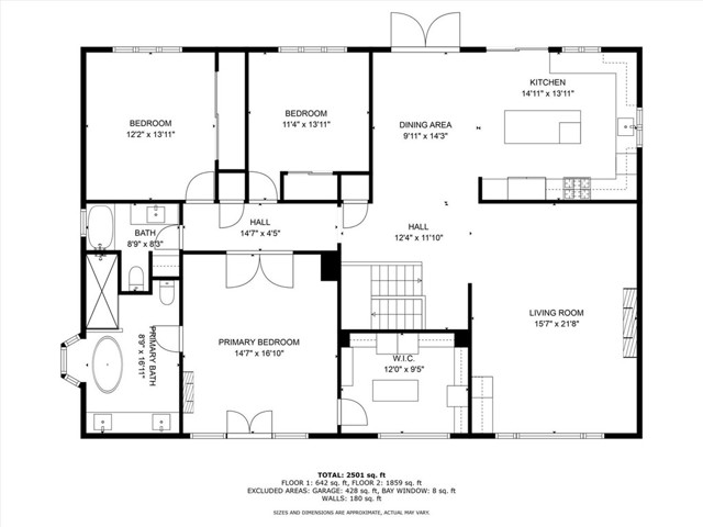 MLS #SB25188293 image #47