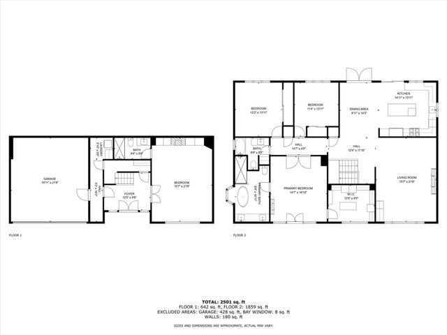 MLS #SB25188293 image #48