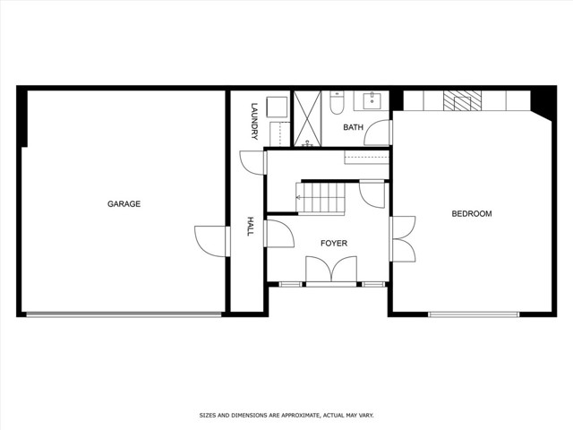 MLS #SB25188293 image #49