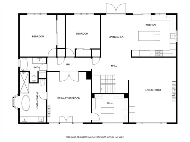 MLS #SB25188293 image #50