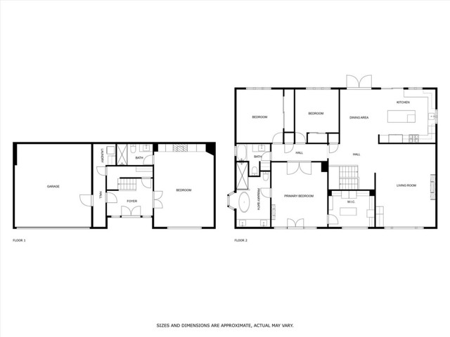 MLS #SB25188293 image #51