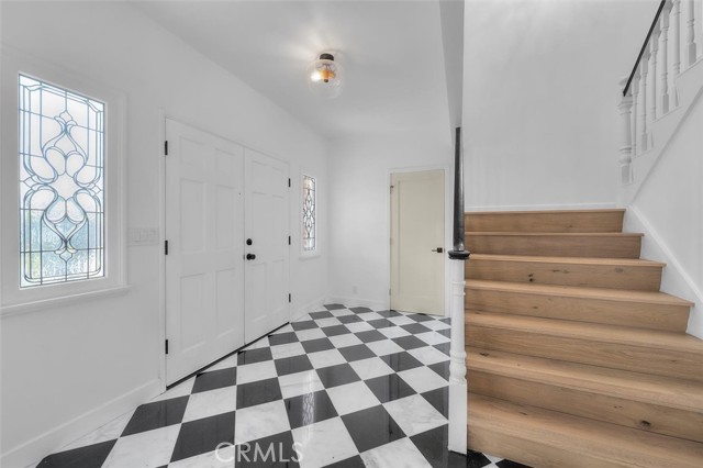 MLS #SB25188293 image #6