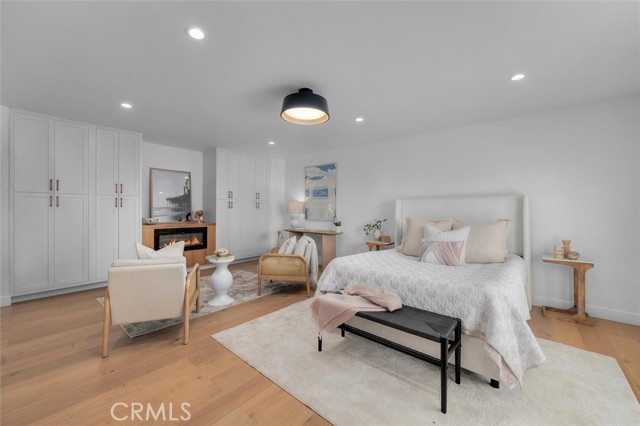 MLS #SB25188293 image #7