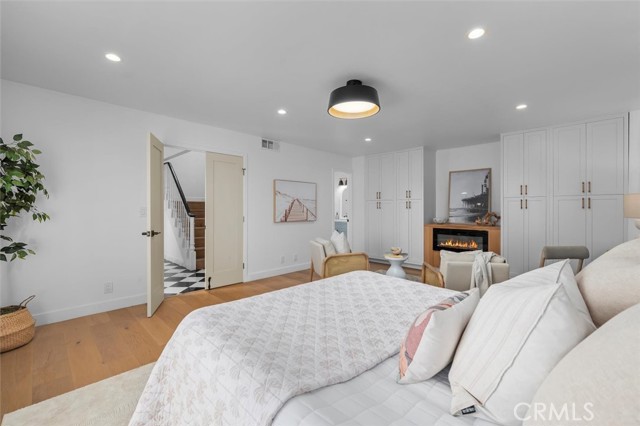 MLS #SB25188293 image #8