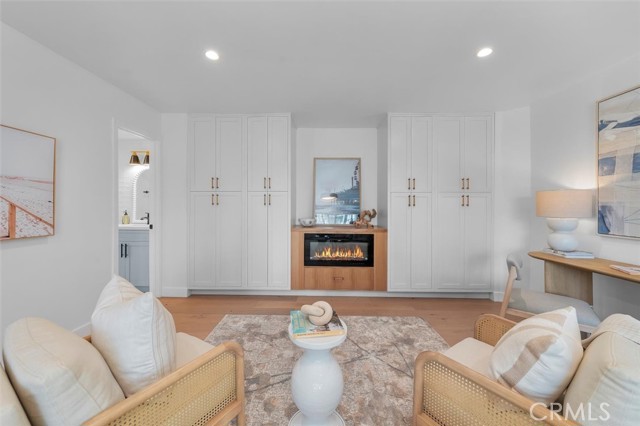 MLS #SB25188293 image #9