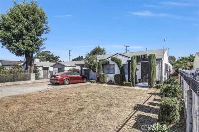 MLS #SB25188310 image #0